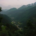 DSC00049_16