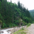 DSC00051_19