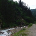 DSC00052_18