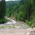 DSC00054_19