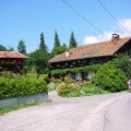 DSC00001_34