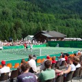 DSC00175