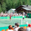 DSC00177