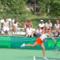 DSC00178