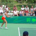 DSC00179