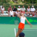 DSC00180