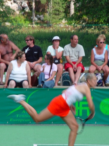 Loading Image