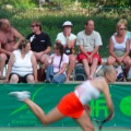 DSC00181