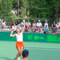 DSC00183