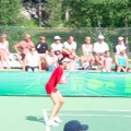 DSC00186