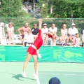 DSC00187_1