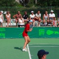 DSC00188