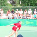 DSC00189