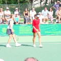 DSC00190_1
