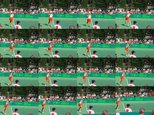 Loading Image