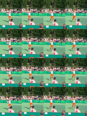 Loading Image
