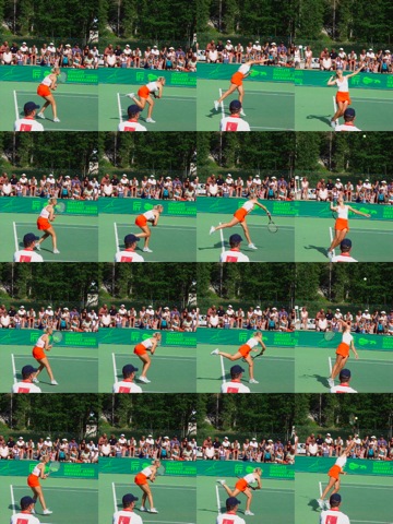 Loading Image