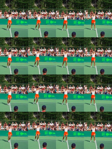 Loading Image