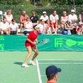 DSC00201