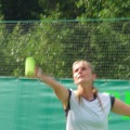 DSC00222