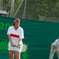 DSC00226