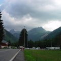 DSC00235_1