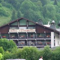 DSC00236_1