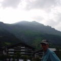 DSC00237_1