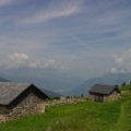 DSC00247