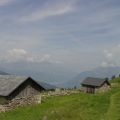 DSC00247