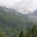 DSC00249