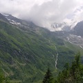 DSC00249_1