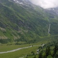 DSC00250_1