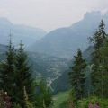 DSC00255