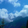 DSC00257_1