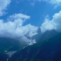 DSC00259_1