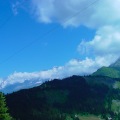 DSC00261_1
