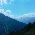 DSC00262