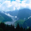 DSC00264
