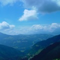 DSC00269_1