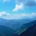 DSC00270