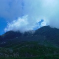 DSC00276