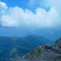 DSC00280_1