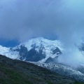 DSC00284_1