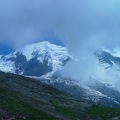 DSC00285