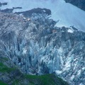 DSC00286_1