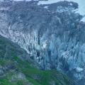 DSC00287