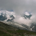 DSC00009_31