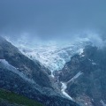 DSC00288