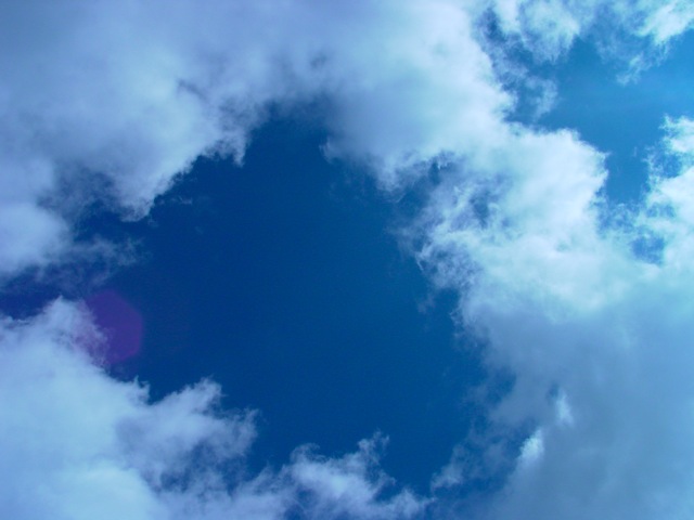 Loading Image